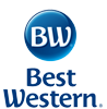 Best Western link