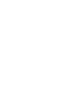 Stoke Hotel